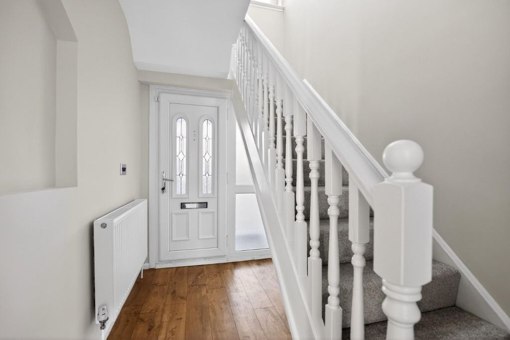 Property photo 2 of 18 Mjc_1450.Jpg