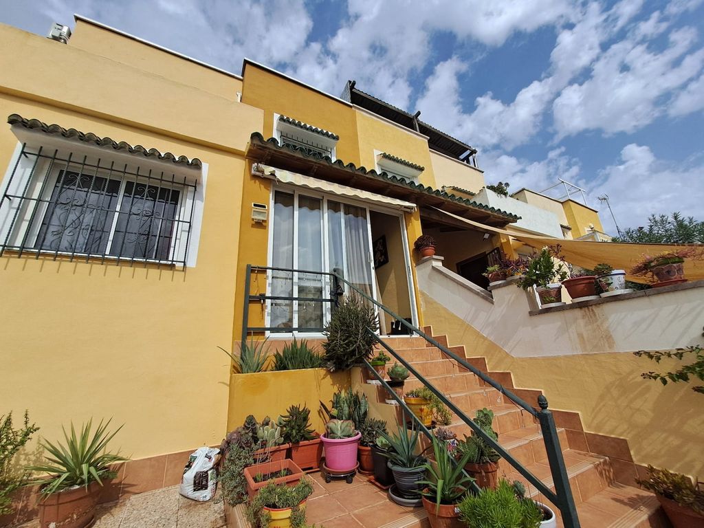 Property photo 3 of 40