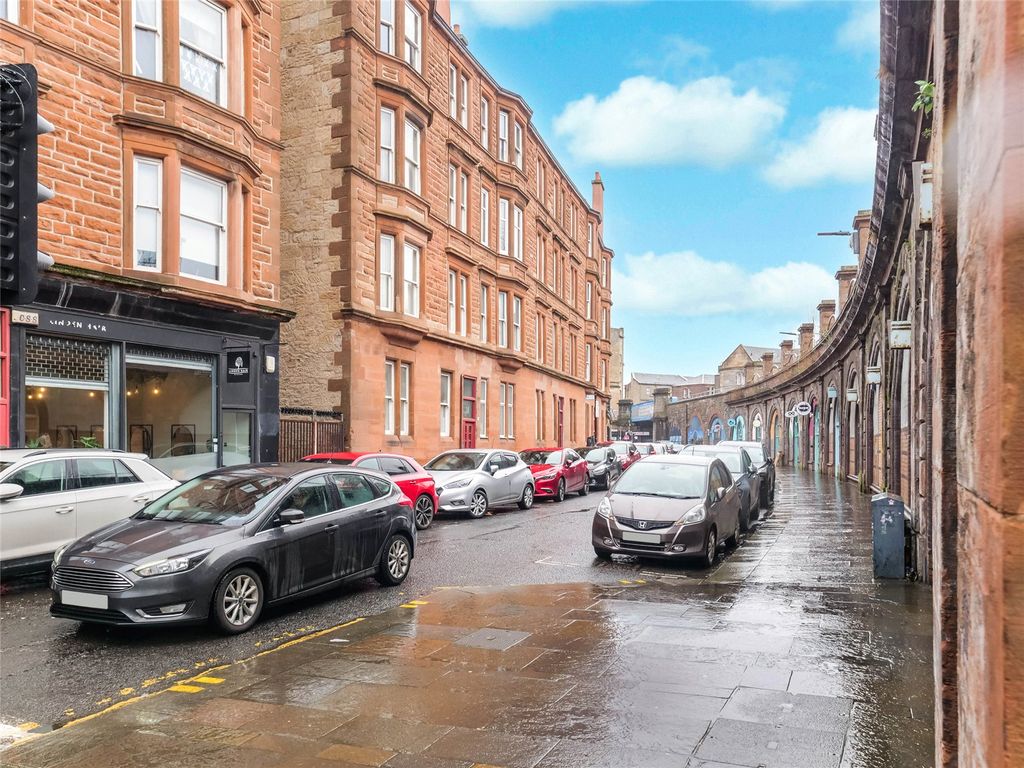 Property photo 1 of 17 Picture No. 22