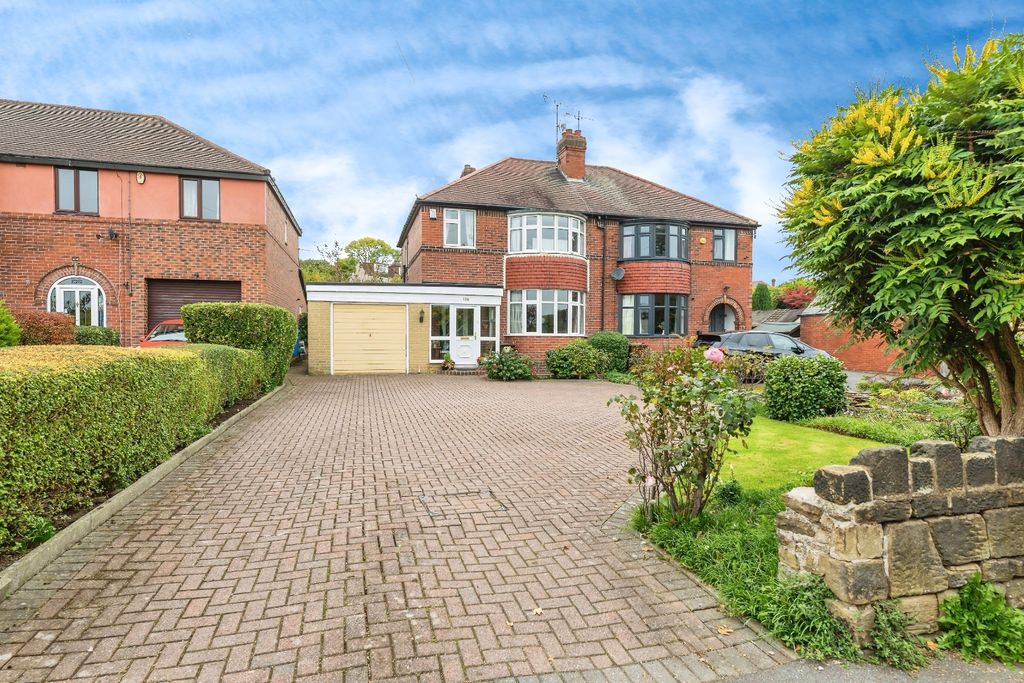 Property photo 1 of 20 Pbox-Img.Jpg