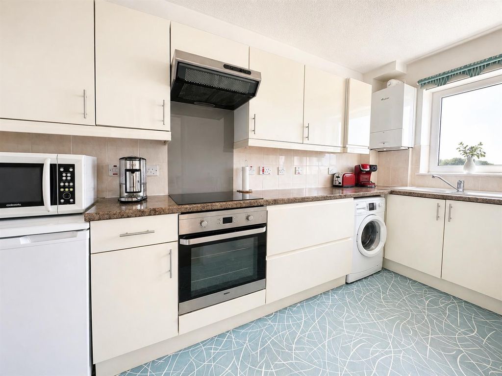 Property photo 2 of 14 Kitchen.Png