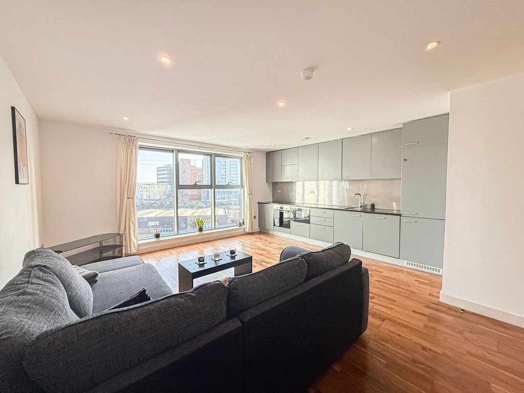 Property photo 2 of 10