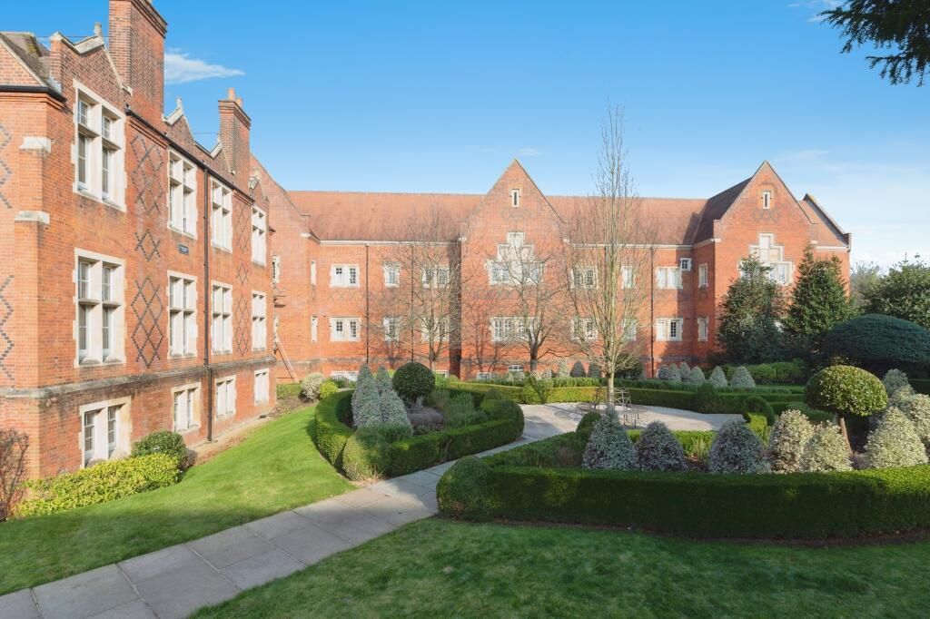 Property photo 1 of 13