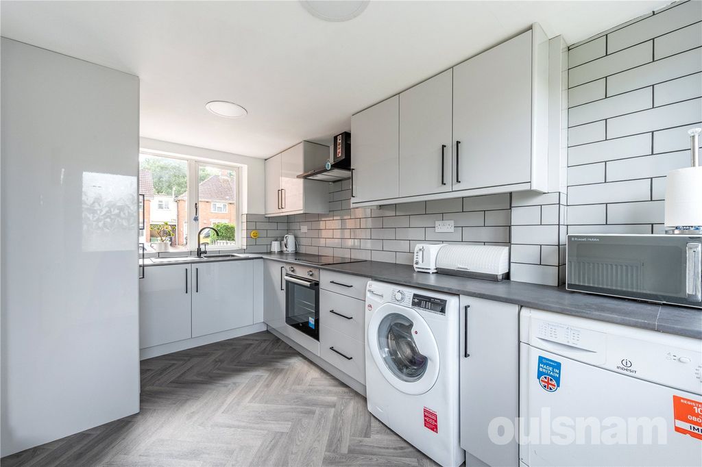Property photo 3 of 17 Picture No. 09
