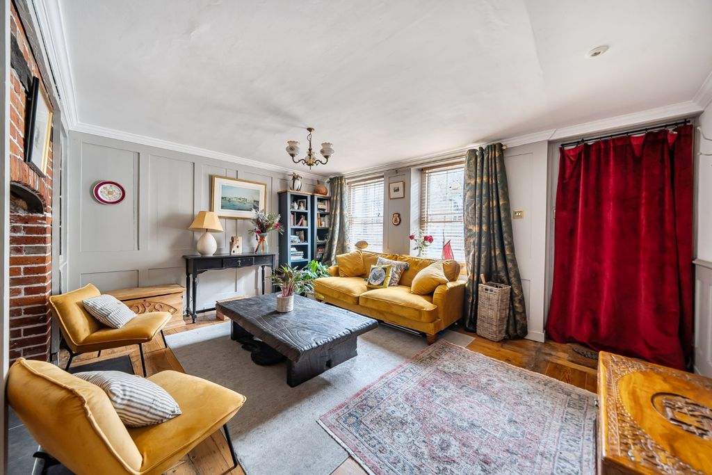 Property photo 2 of 15 Picture No. 29