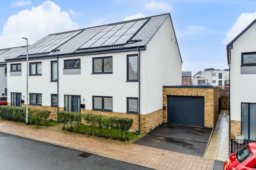 Property photo 1 of 44 55 Holdenby Drive, Priors Hall-5.Jpg