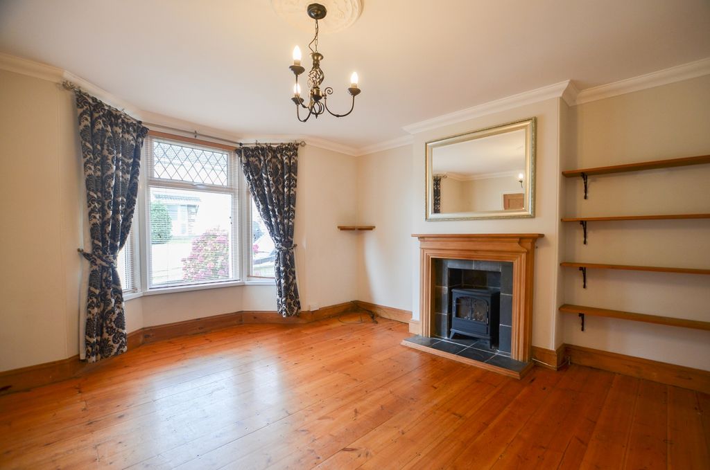 Property photo 3 of 12 3 Vernon Villas - Tps 01208 872728-05