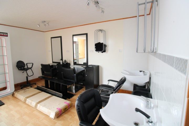 Property photo 3 of 9 3