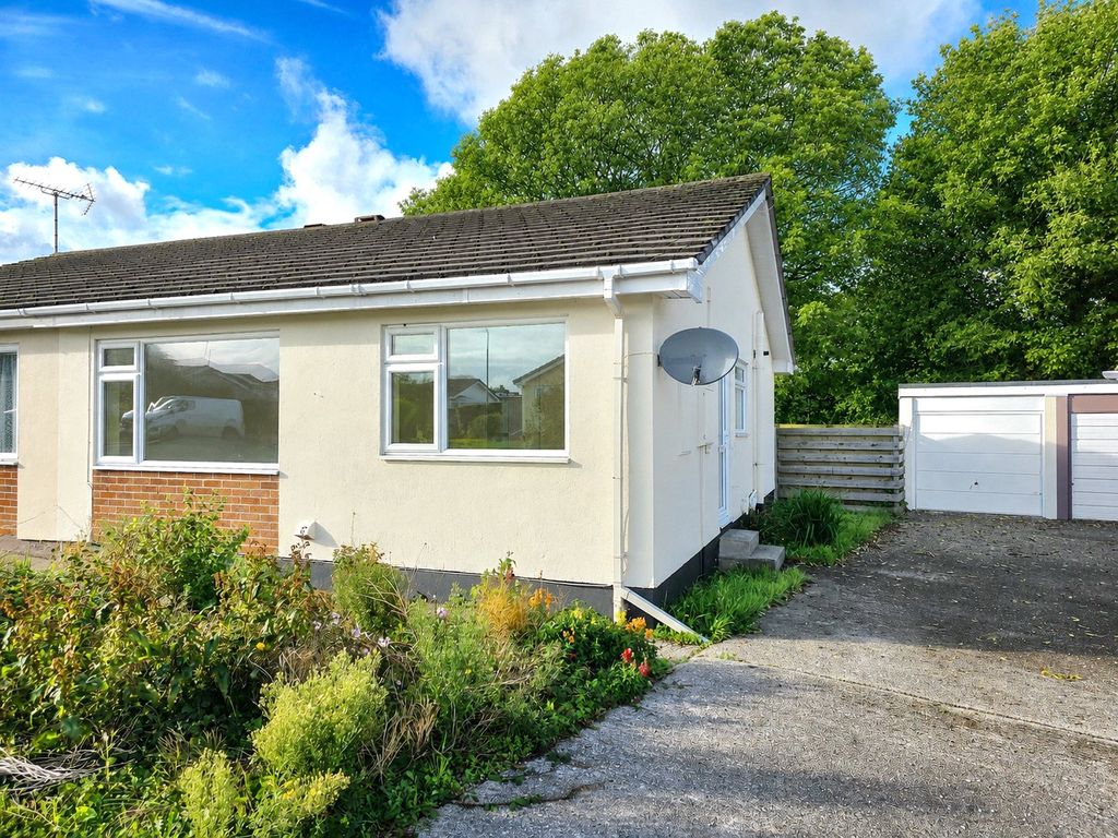 Property photo 1 of 11 1 - Picture No. 14