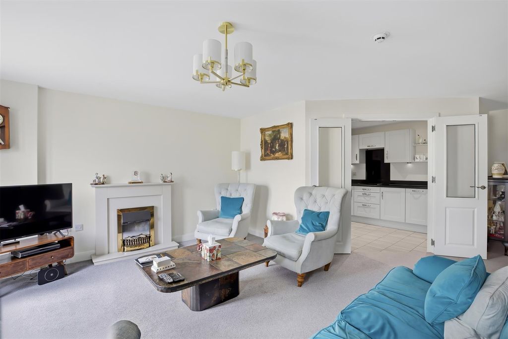 Property photo 3 of 32 Img_1613.Jpg