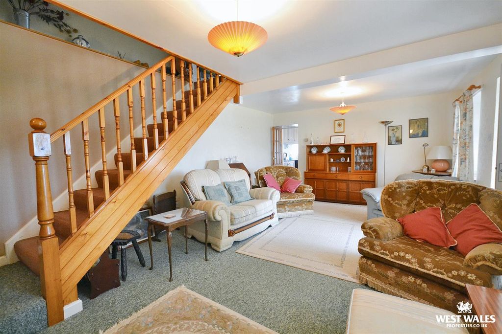 Property photo 3 of 24 Dsc_0412.Jpg