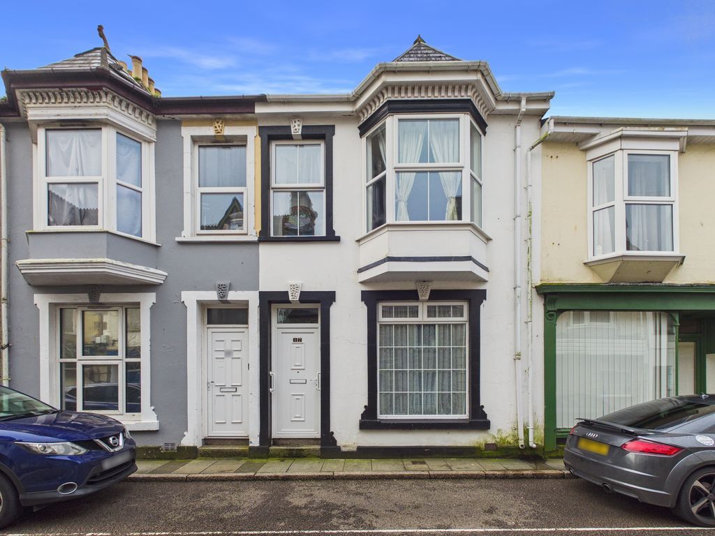 Property photo 1 of 11 Front Elevation