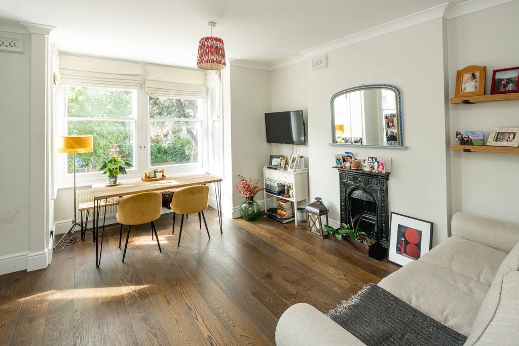 Property photo 2 of 12 _Dsc2281