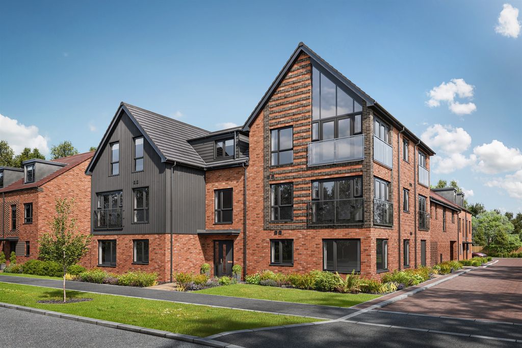 Property photo 1 of 5