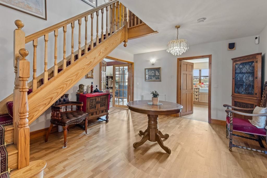 Property photo 2 of 28 Photo 2