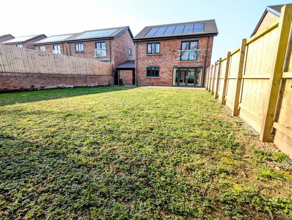 Property photo 2 of 26 Not Specified