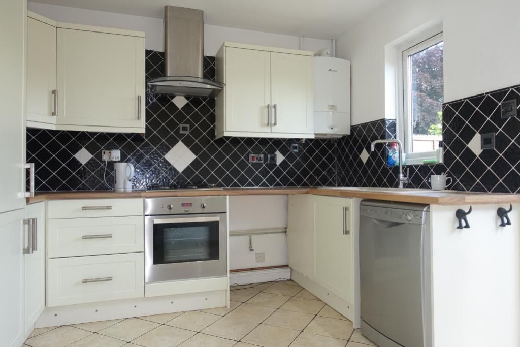 Property photo 3 of 11 Dsc08291_Lge