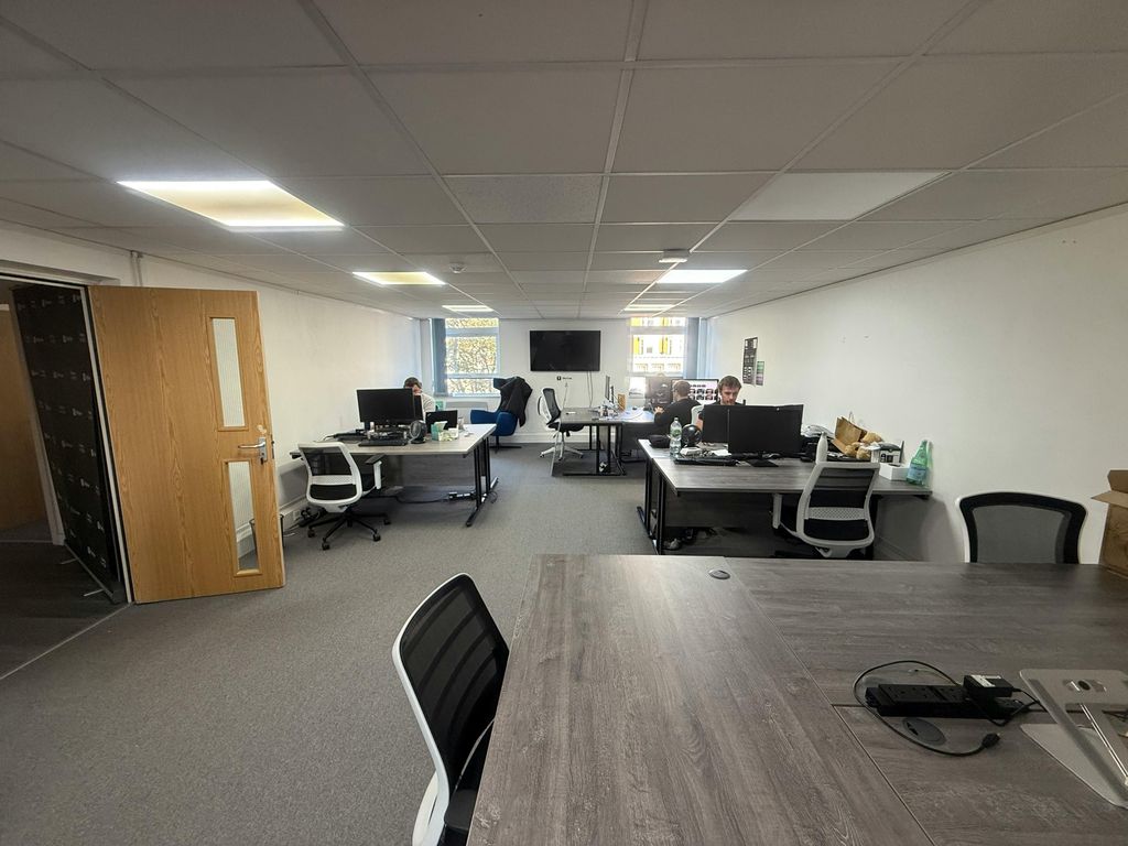 Property photo 2 of 12 Img_6988.Jpeg