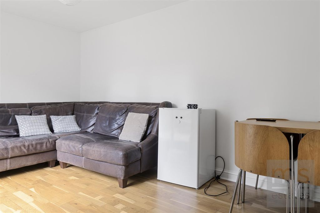 Property photo 3 of 25 Dsc_4735.Jpg