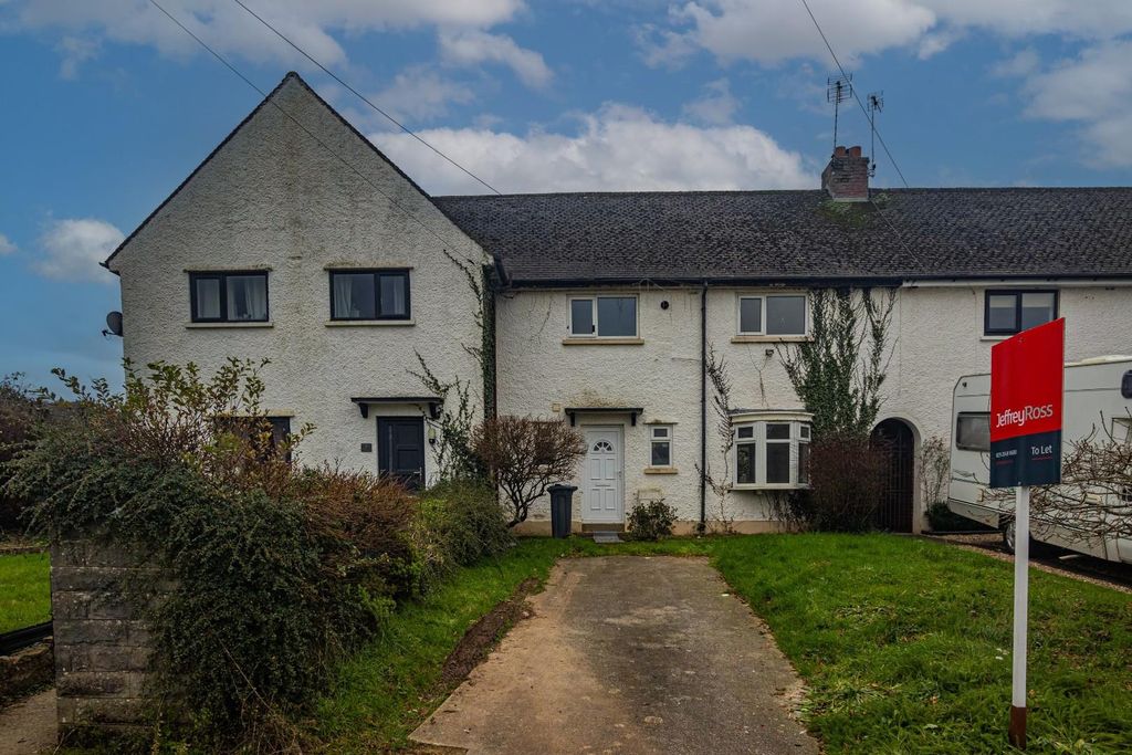 Property photo 1 of 17 Ext-1.Jpg