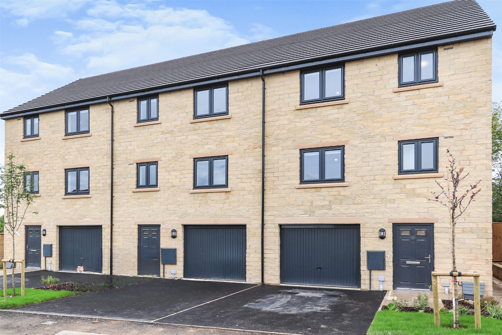 Property photo 1 of 7 Other