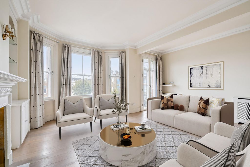 Property photo 1 of 15 Image