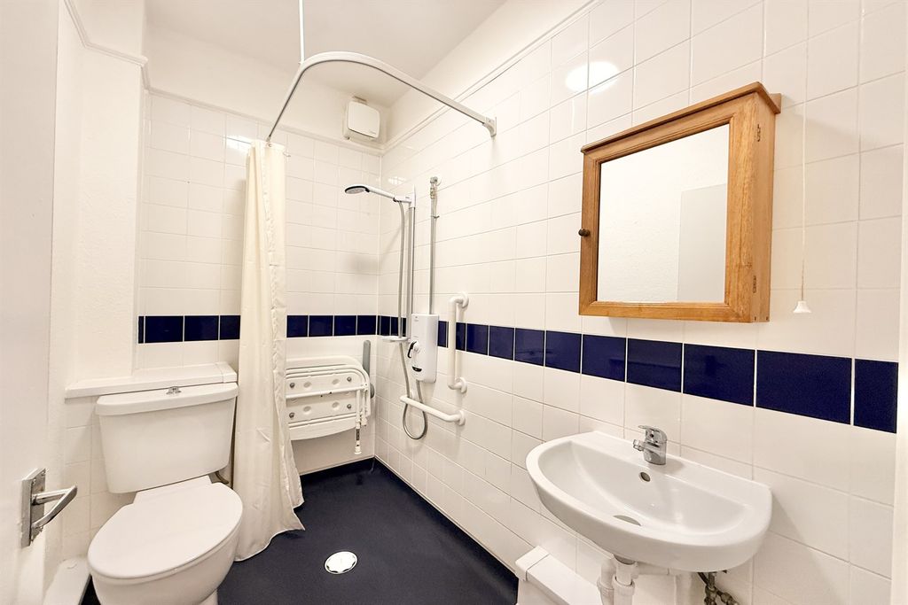 Property photo 3 of 4 Other