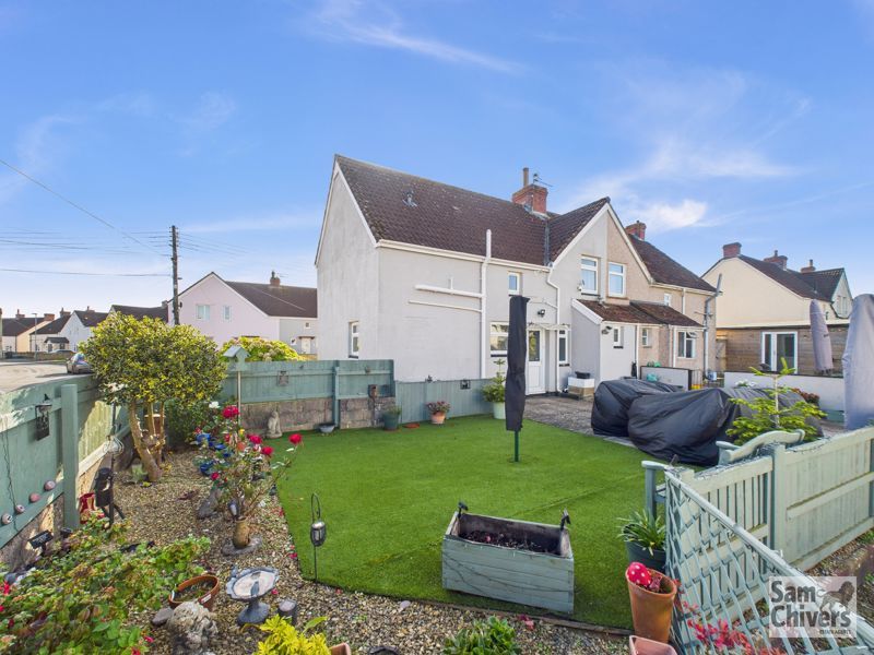 Property photo 3 of 25 Photo 6