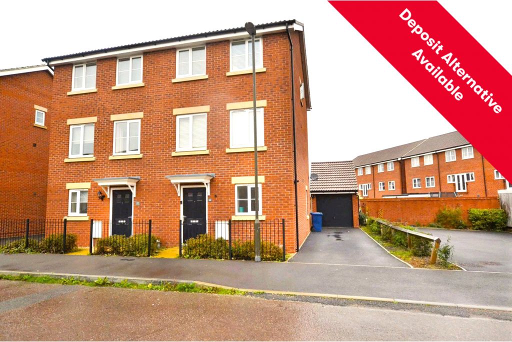 Property photo 1 of 8 Picture No. 18