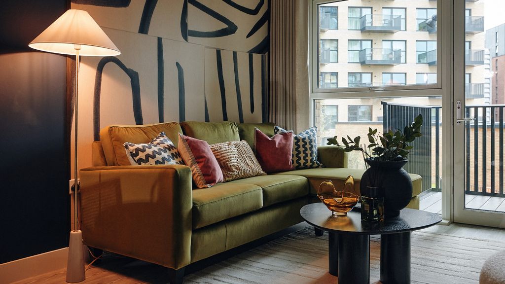 Property photo 2 of 15 Plot Image