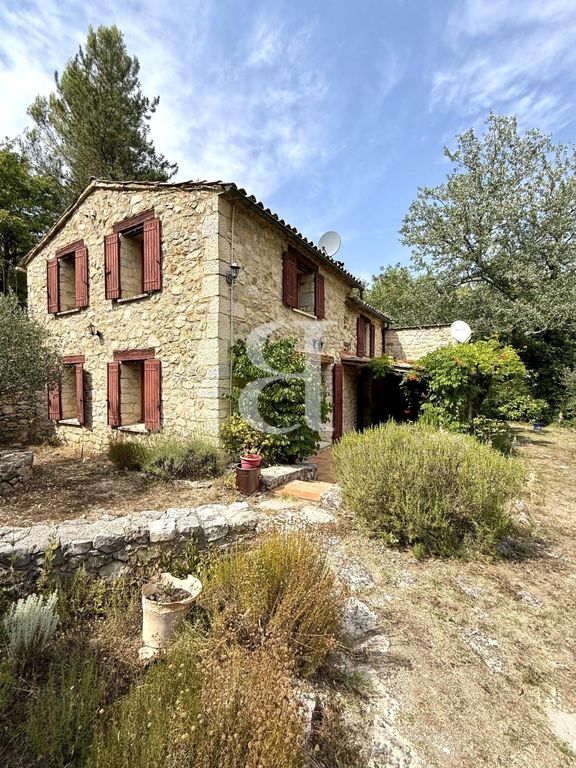 Property photo 2 of 20 178816845520_Vm38292_34_Original