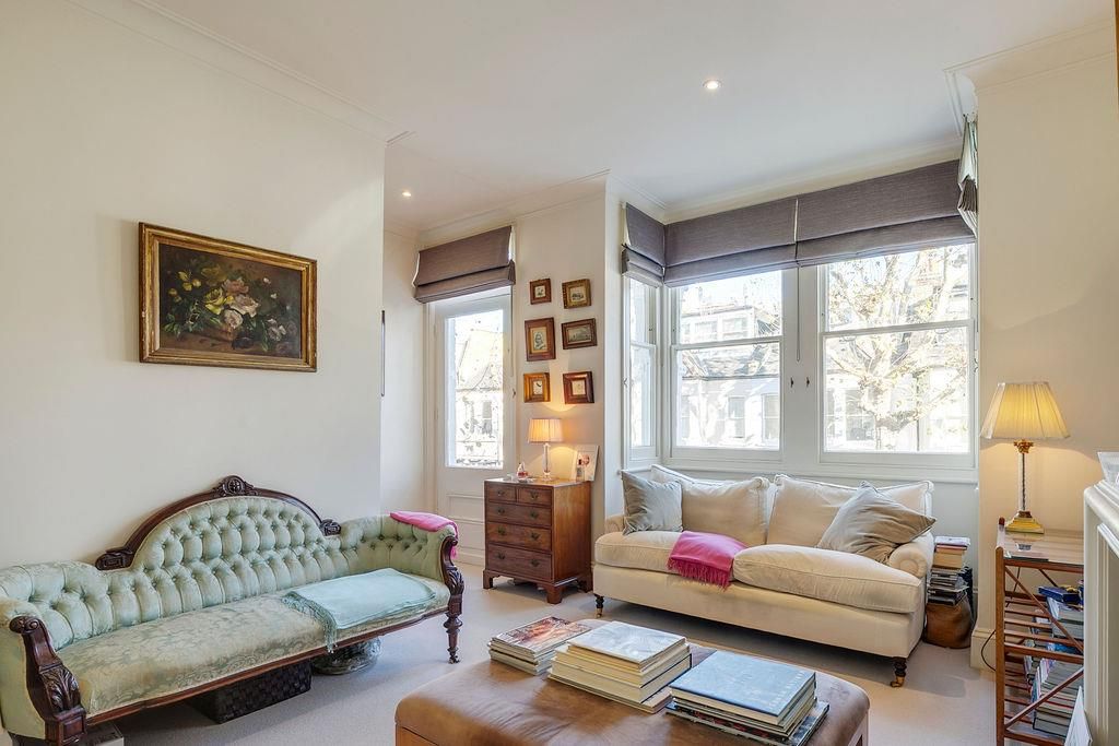 Property photo 3 of 9 Clonmelroad46B-6.Jpg