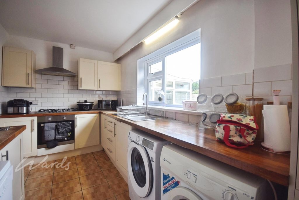 Property photo 3 of 9 User_Edited_Photo...