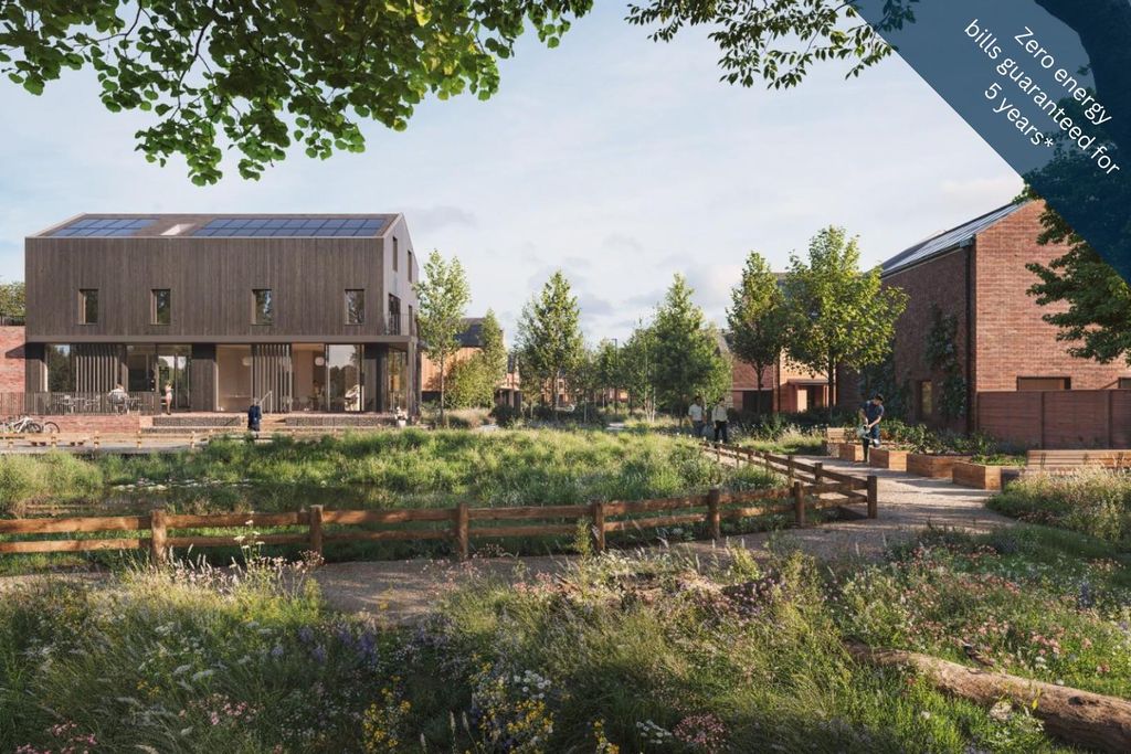 Property photo 1 of 11 5.Png