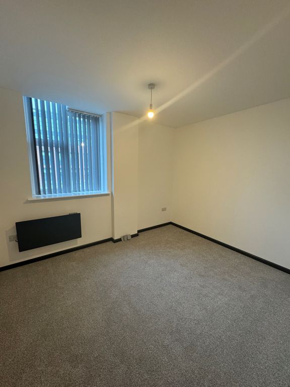 Property photo 2 of 4 2