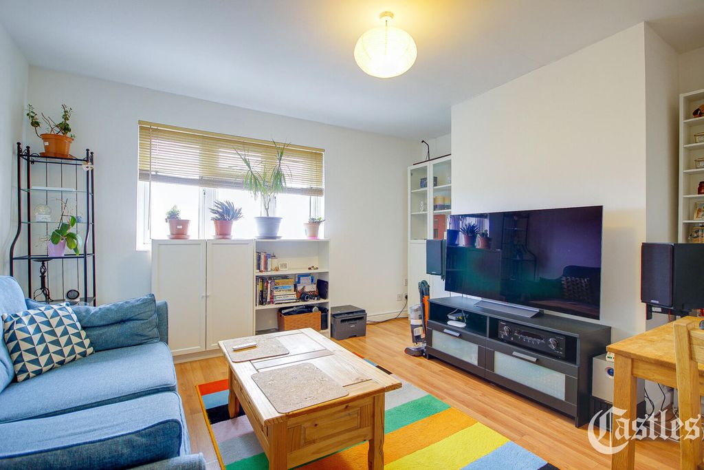 Property photo 2 of 13 Living Room