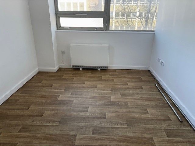 Additional image 4 of 2 bed flat to rentFlat, Unity House, Stuart Street, Luton LU1