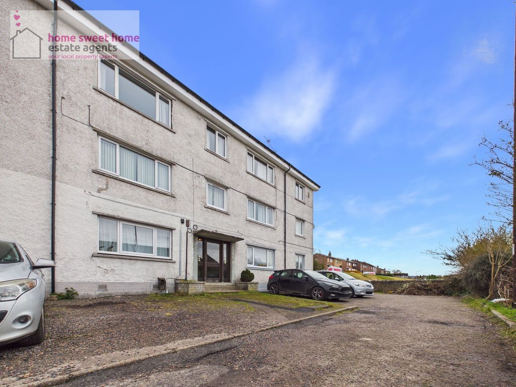 Property photo 1 of 27