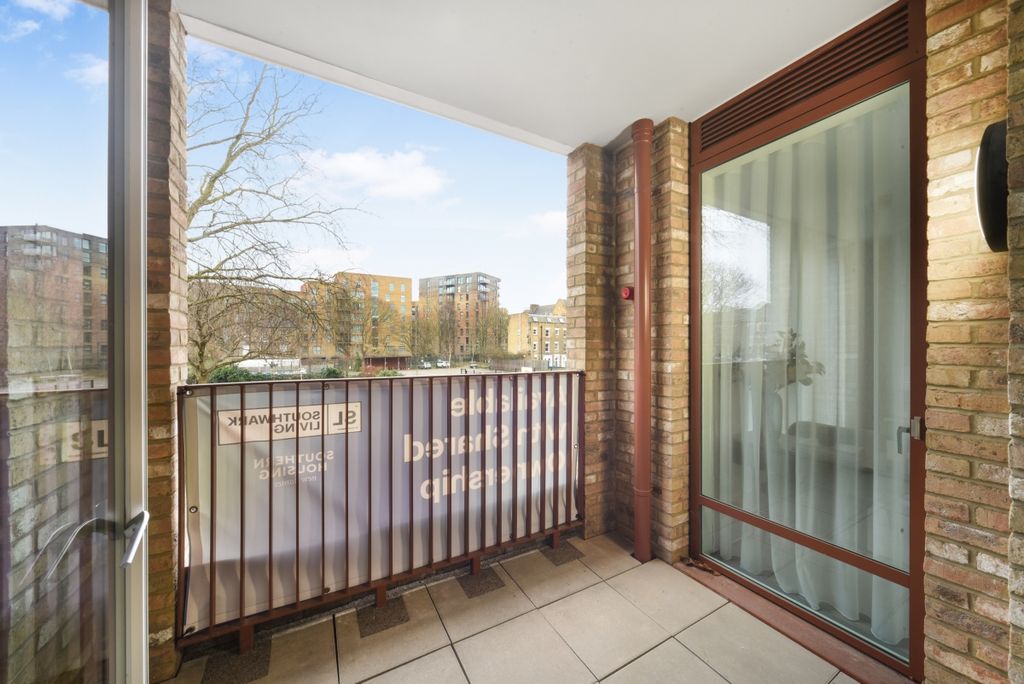 Property photo 3 of 8 Dsc_5311_High