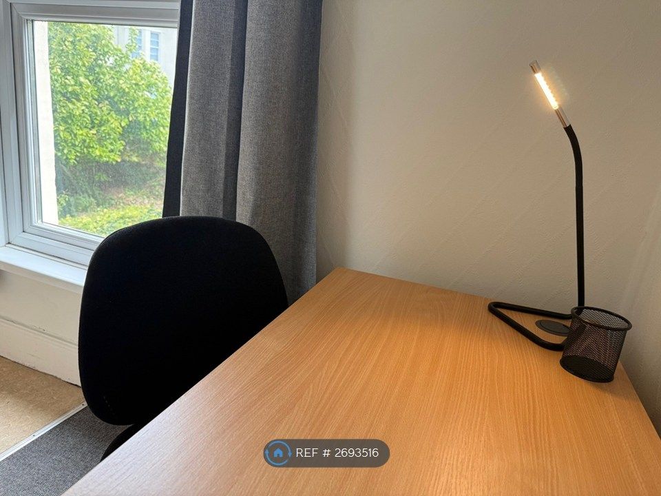 Property photo 1 of 3 Study Area