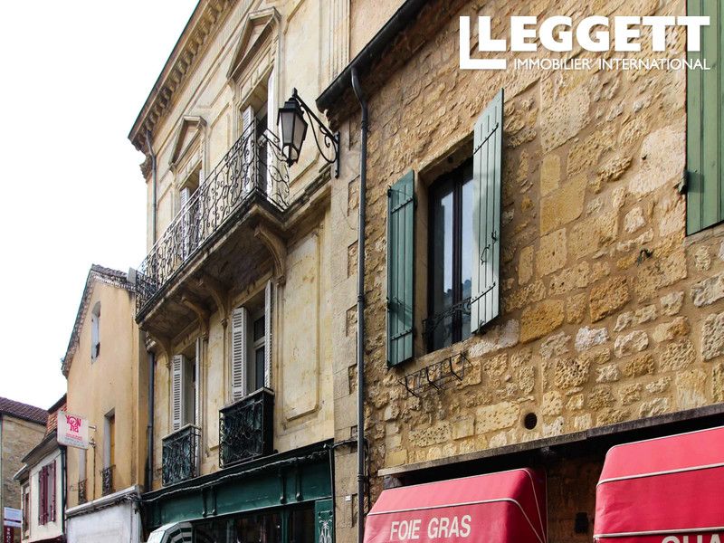 Property photo 2 of 10