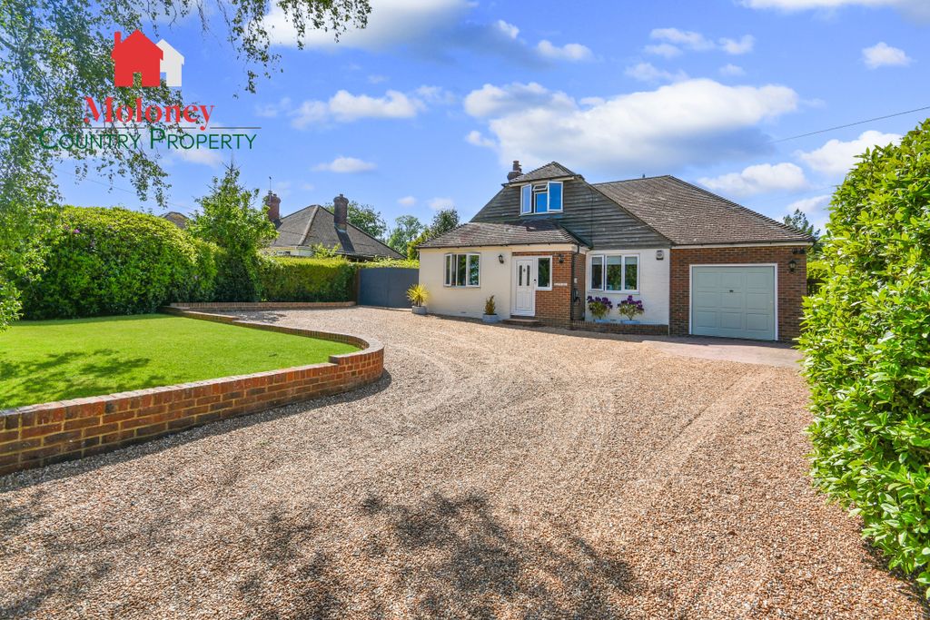 Property photo 1 of 26