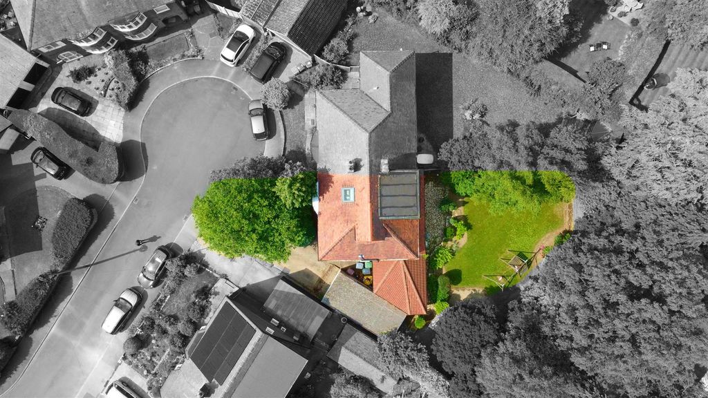 Property photo 2 of 21 Drone.Jpg