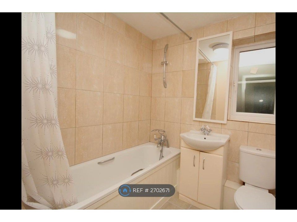 Property photo 3 of 14 Bathroom From Inside