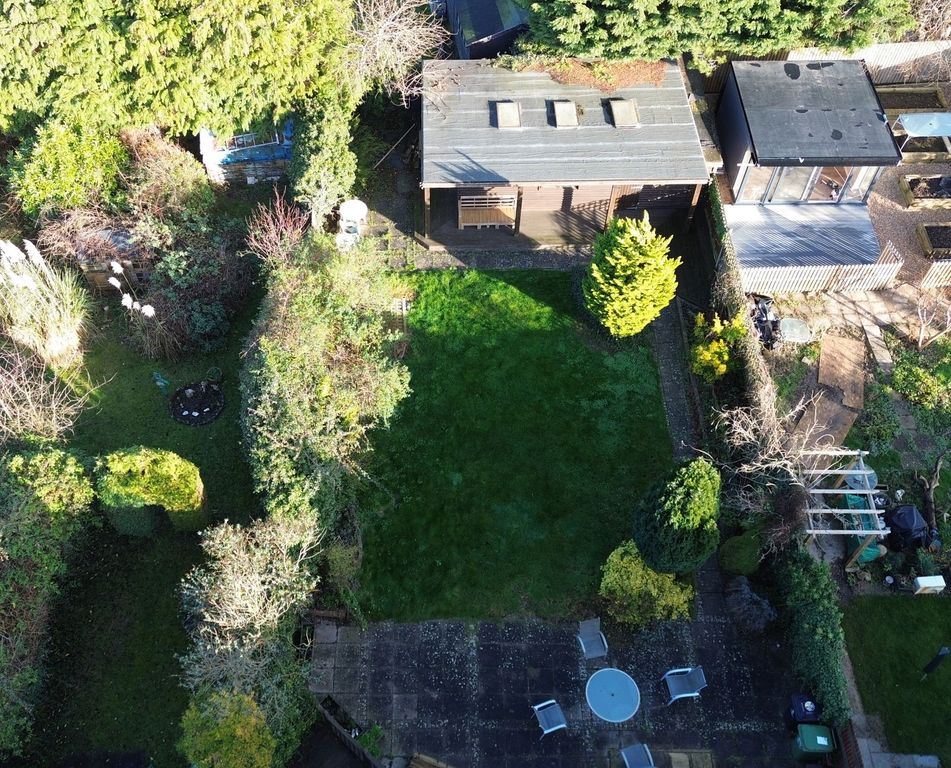 Property photo 3 of 50