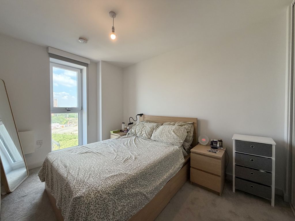 Property photo 3 of 18 Img_1524