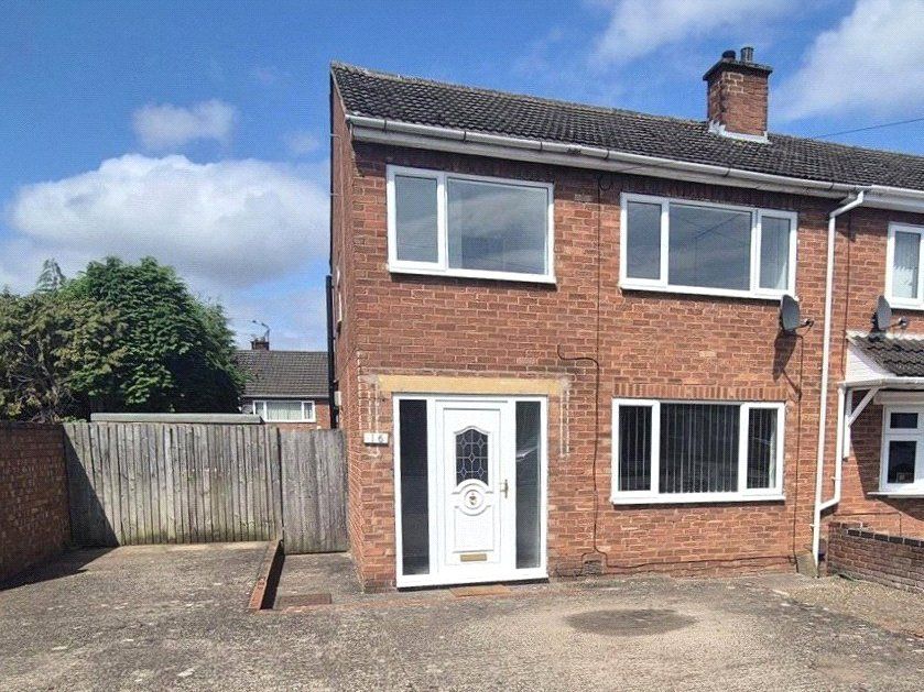 Property photo 1 of 14 Picture No. 27