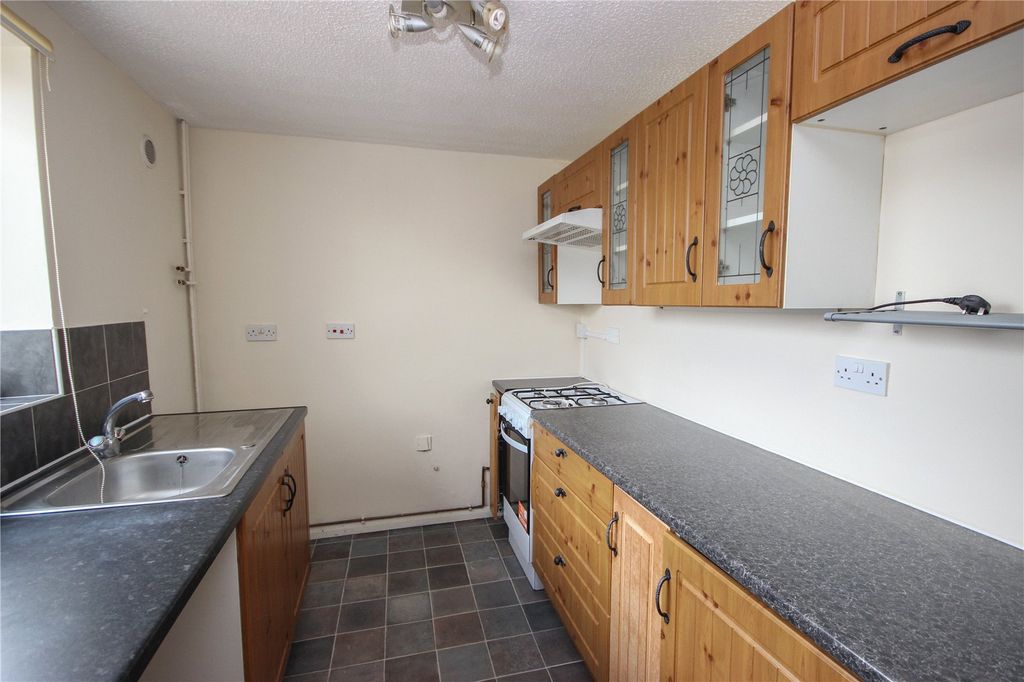 Property photo 3 of 10 Picture No. 17