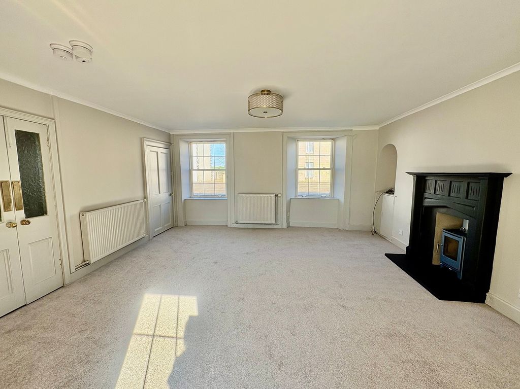 Property photo 3 of 15 Not Specified
