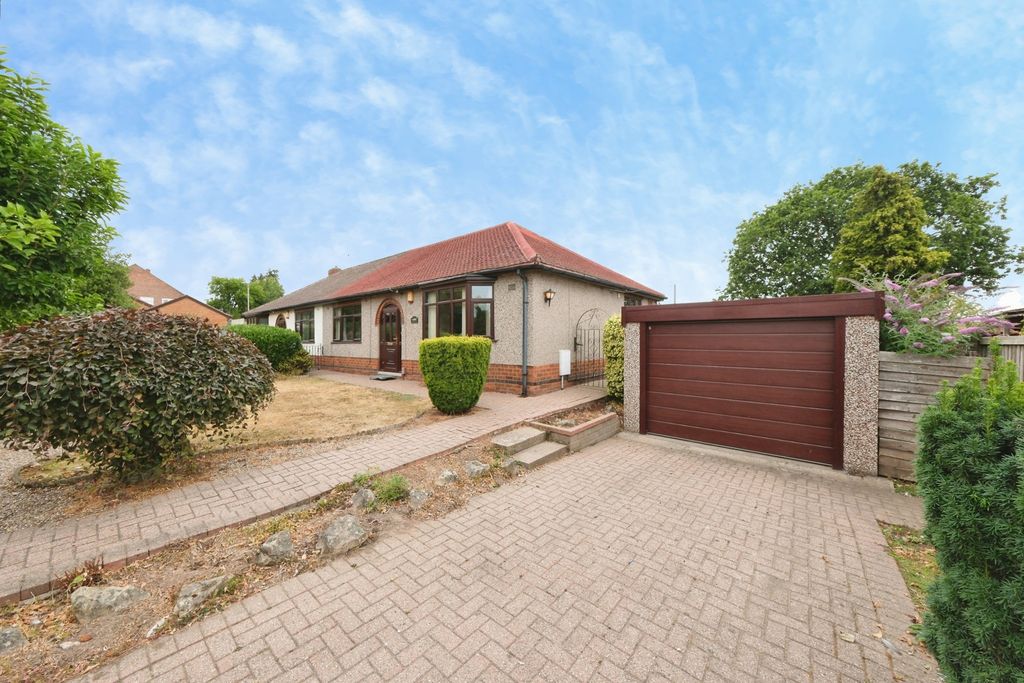 Property photo 1 of 16 Pbox-Img.Jpg
